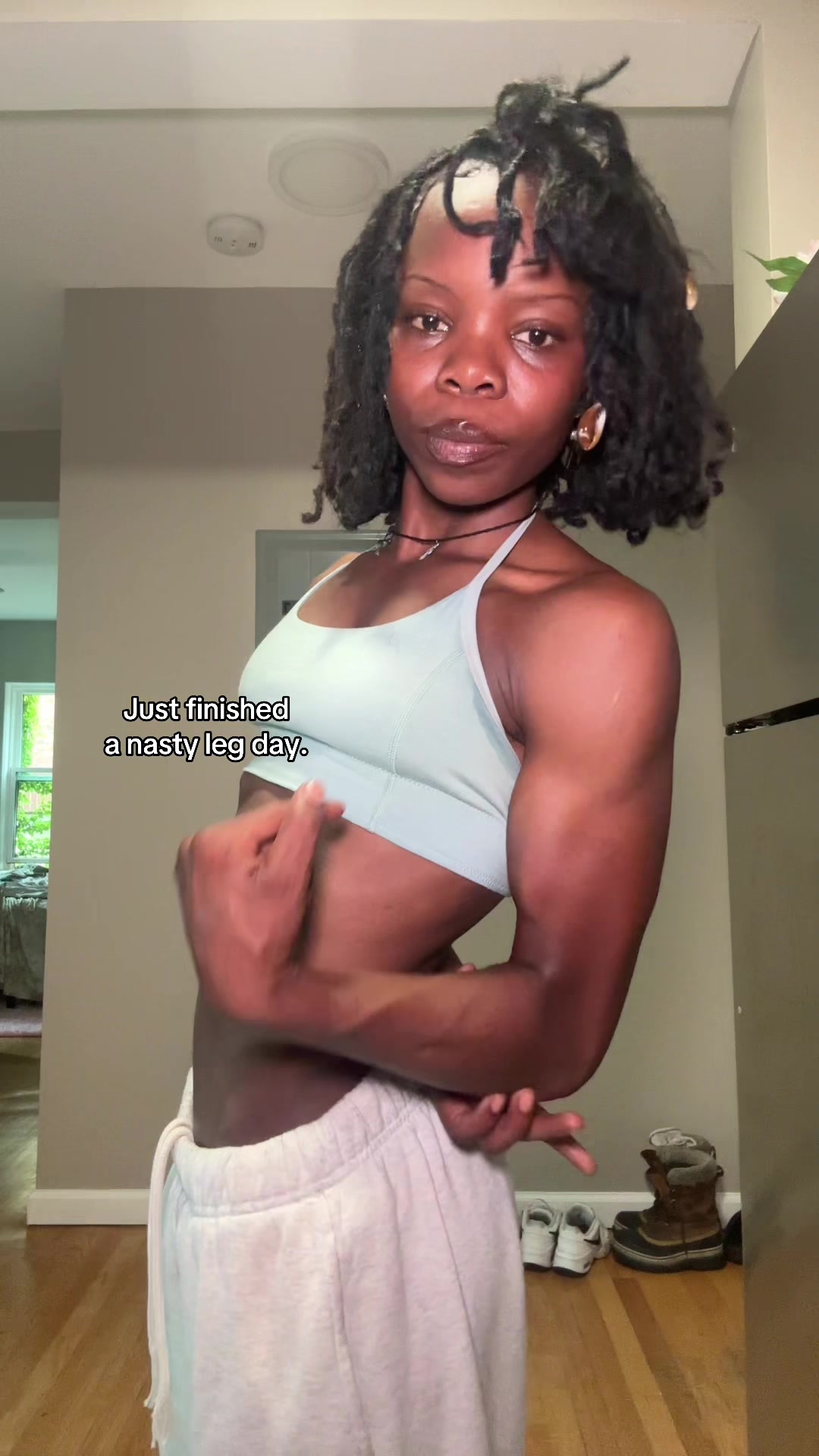 @shortcakerena