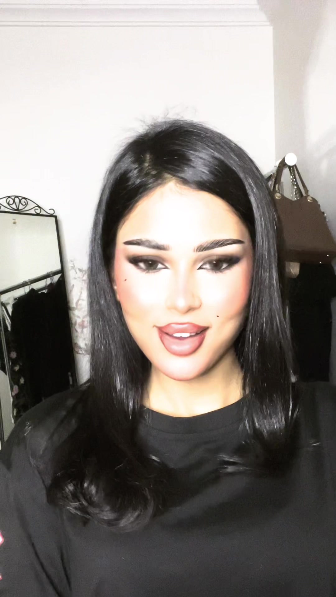 @ريناد.