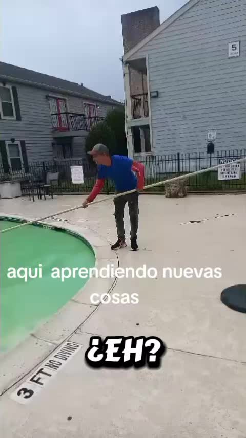 @RAUL ACOSTA
