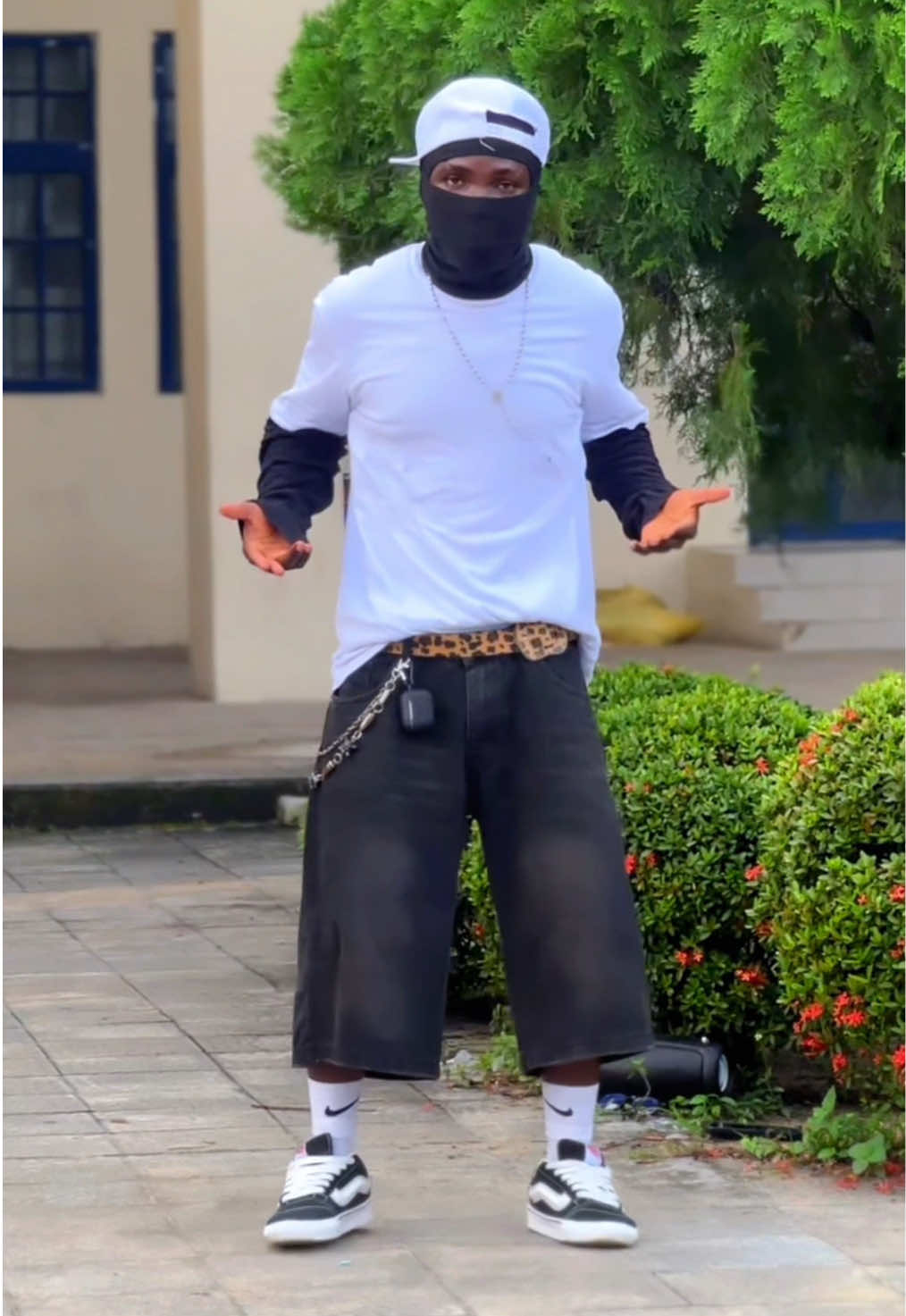 @GEKYUME🧃