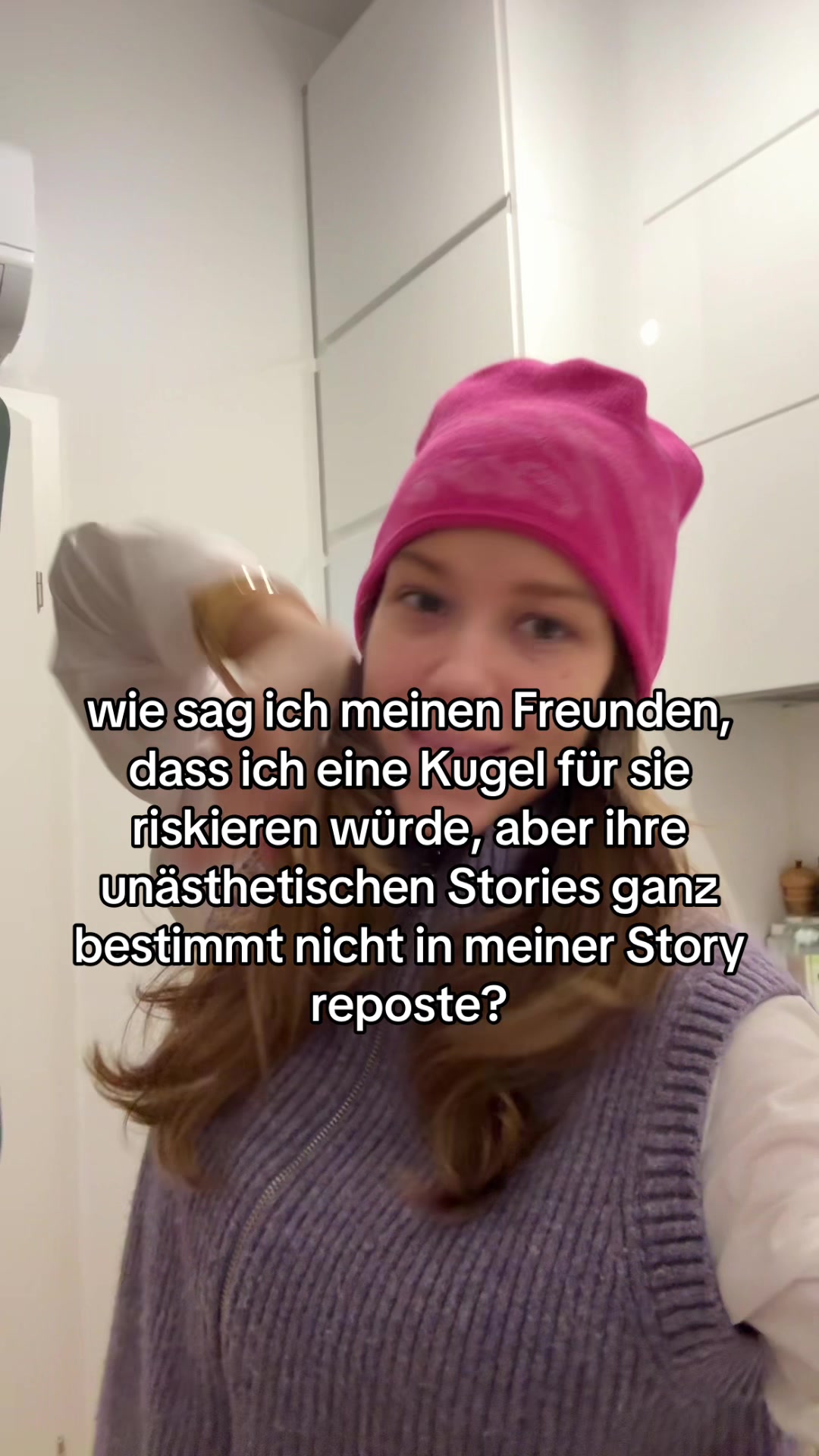 @t1m1dr1