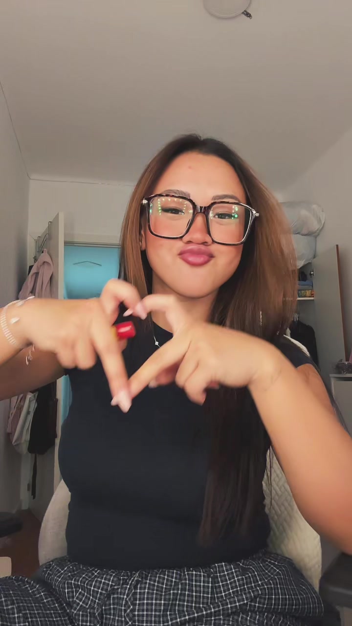 @Rosa Luo