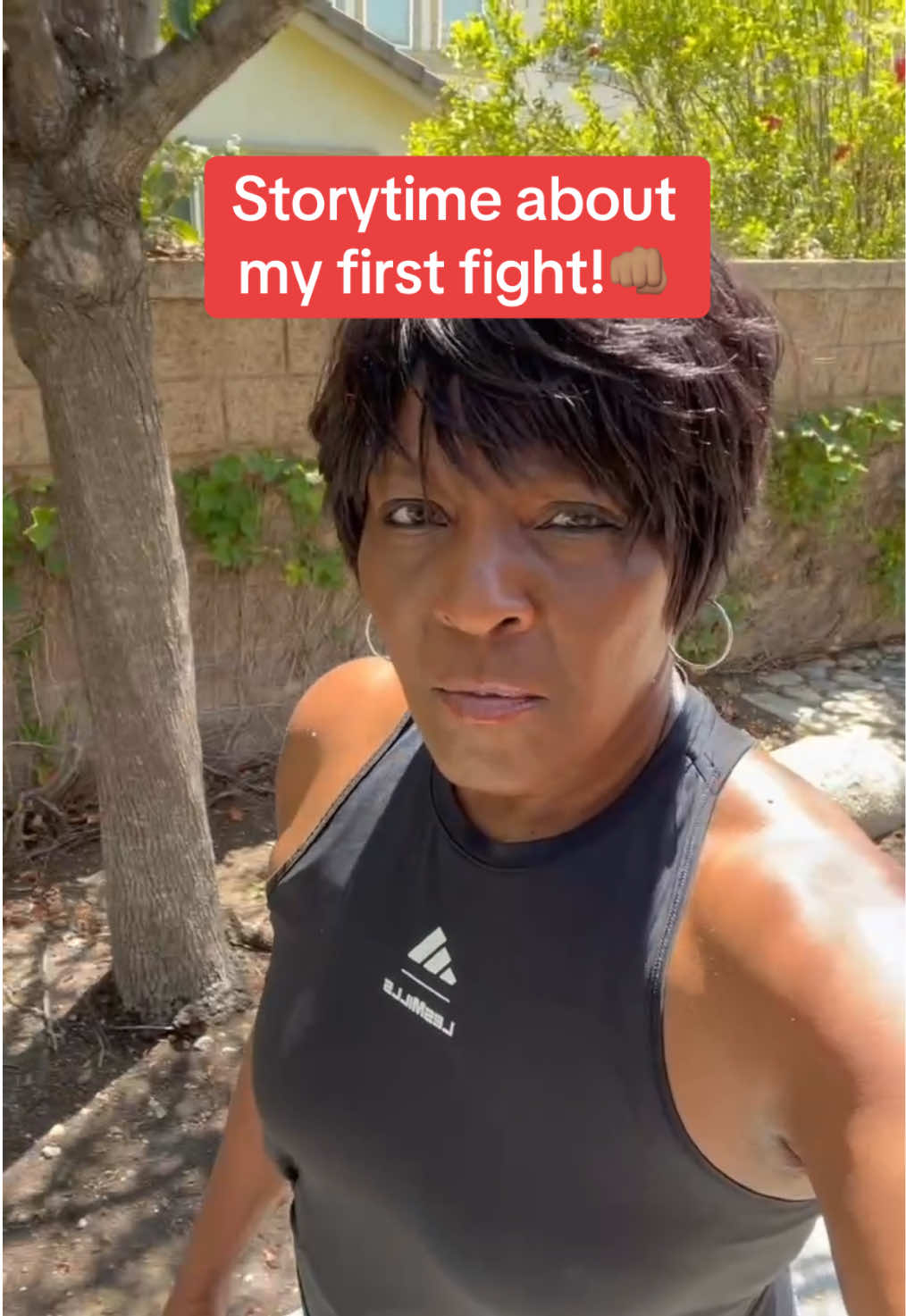 @Tall_lioness64♌️