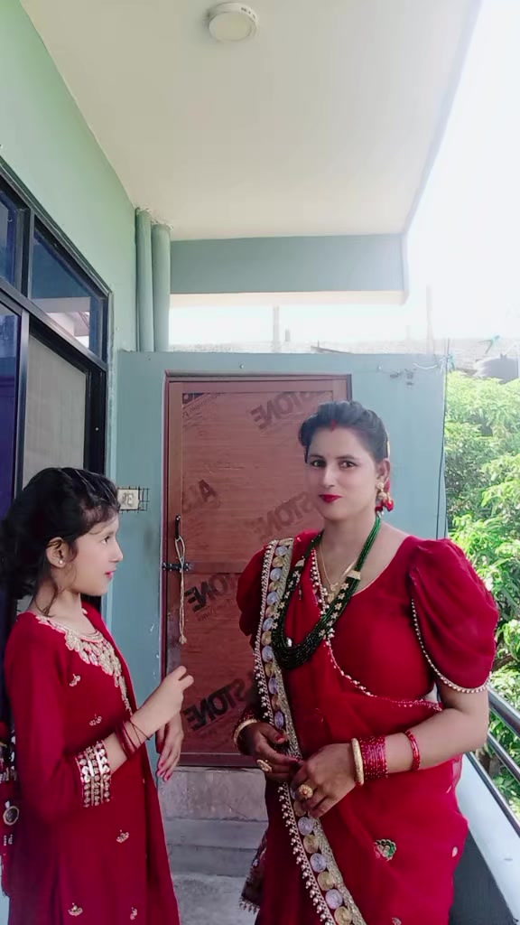 @situ