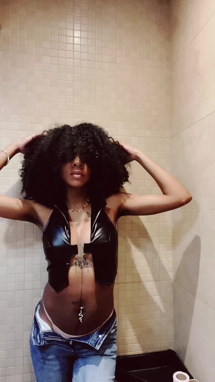 @🧿 Skinny Goddess 🧿