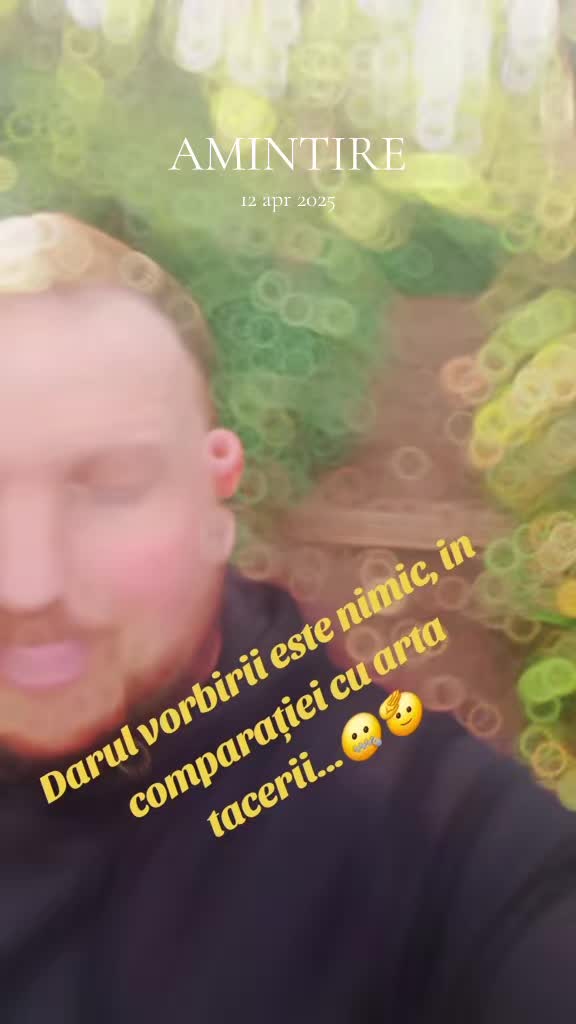 @Tiberiu