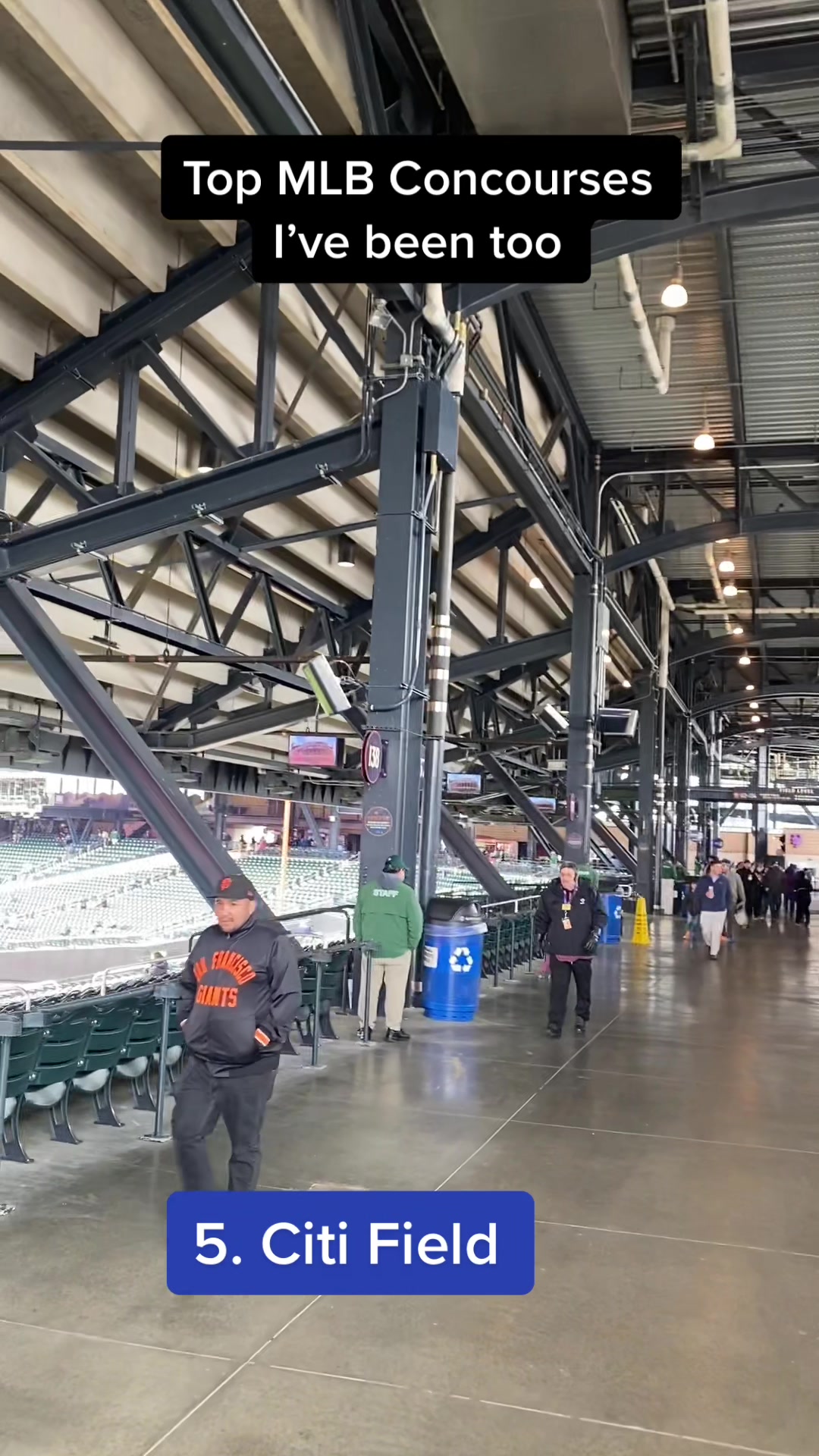 @Ballpark Ace