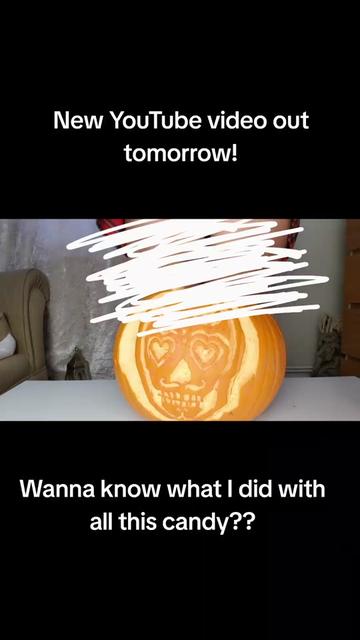 @aeluin