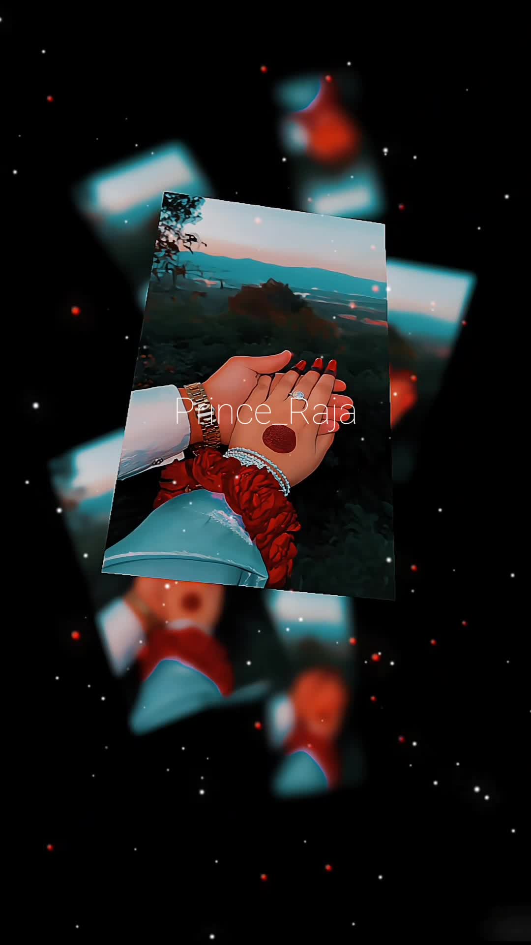 @๐๐ซ๐ข๐ง๐๐_๐๐๐ฃ๐