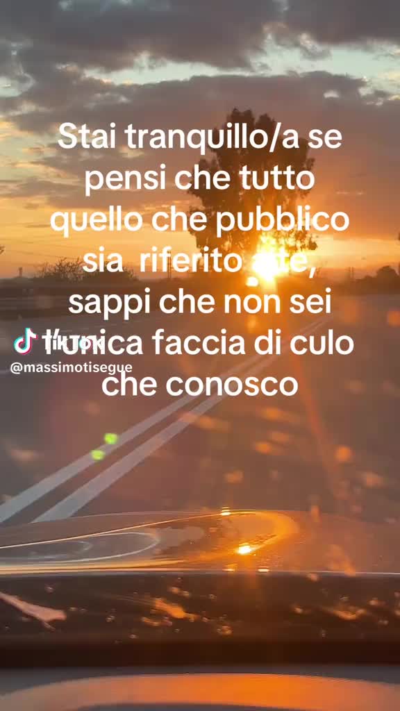 @Luciano Bosone