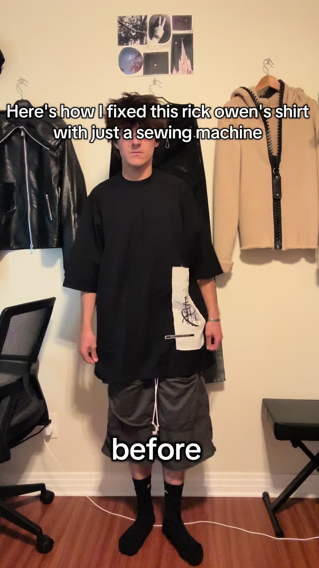 @slime__777