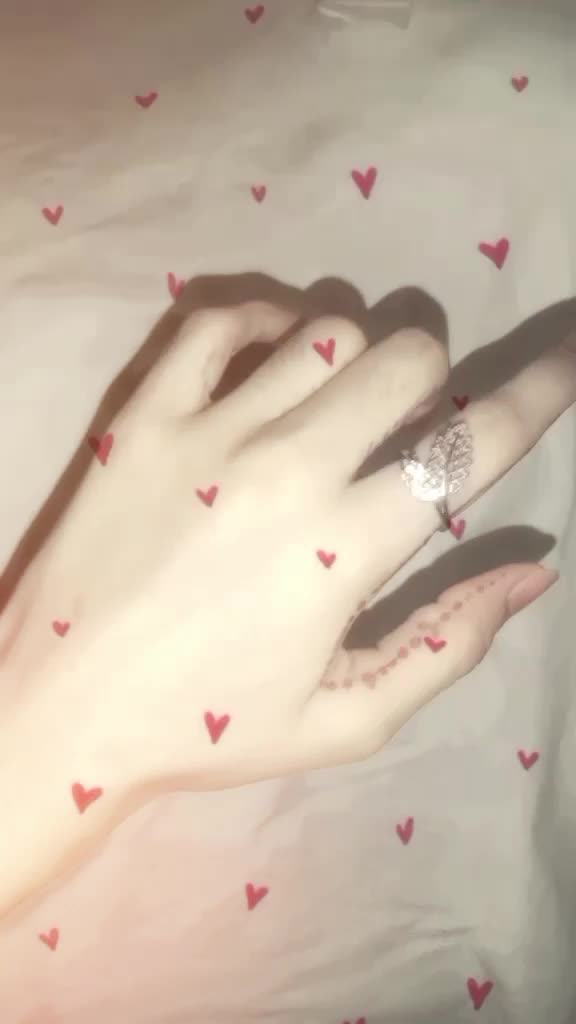 @Dr Ayaat Fatima 🩺