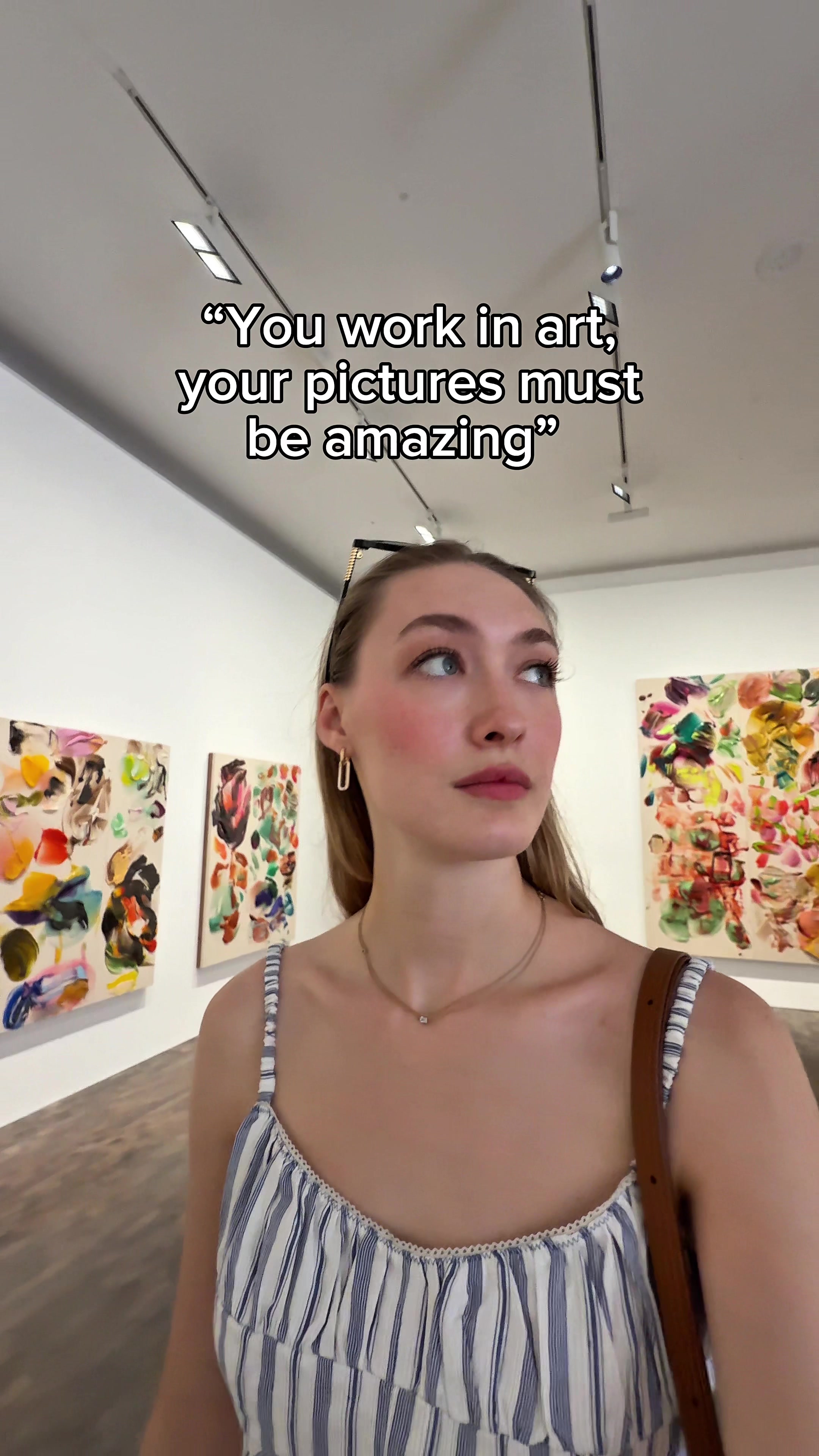 @Lucy Corban