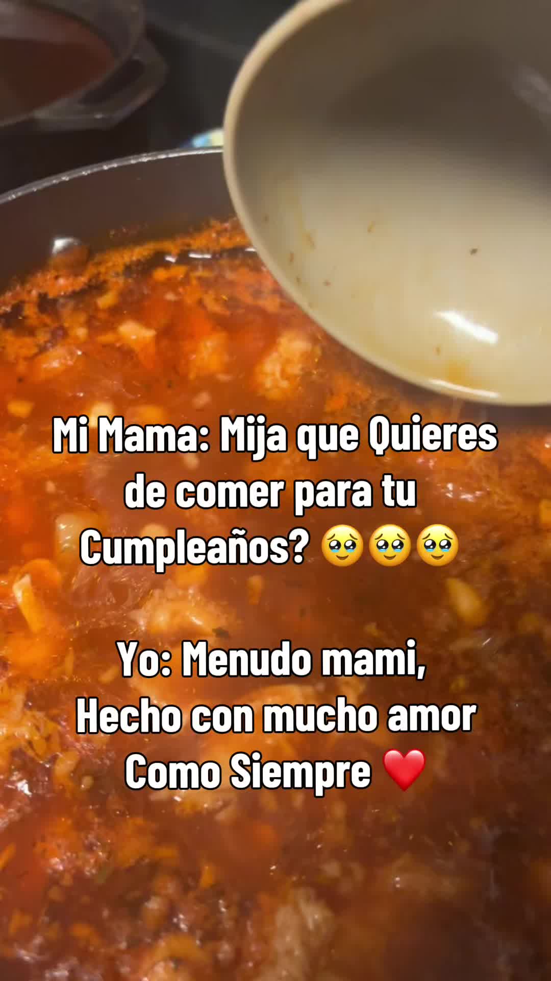 @Zulma Martinez