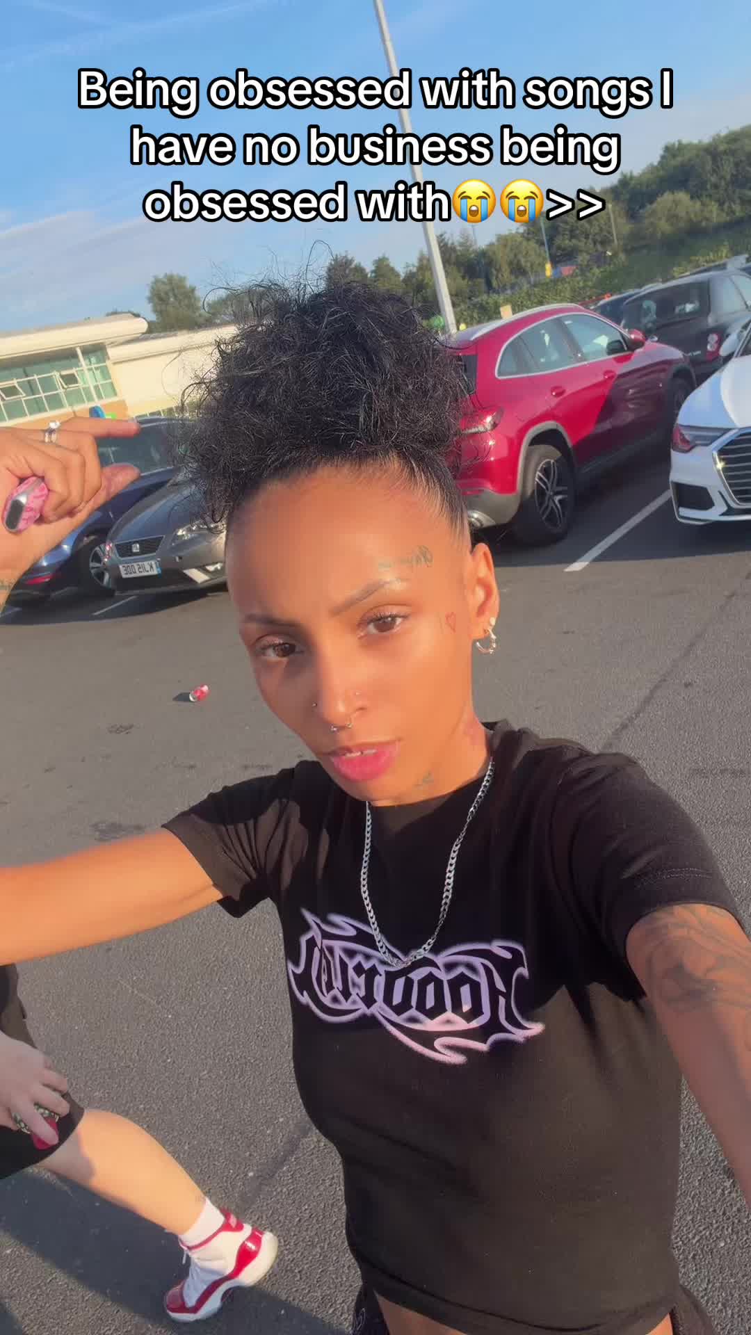 @breezyy🥶