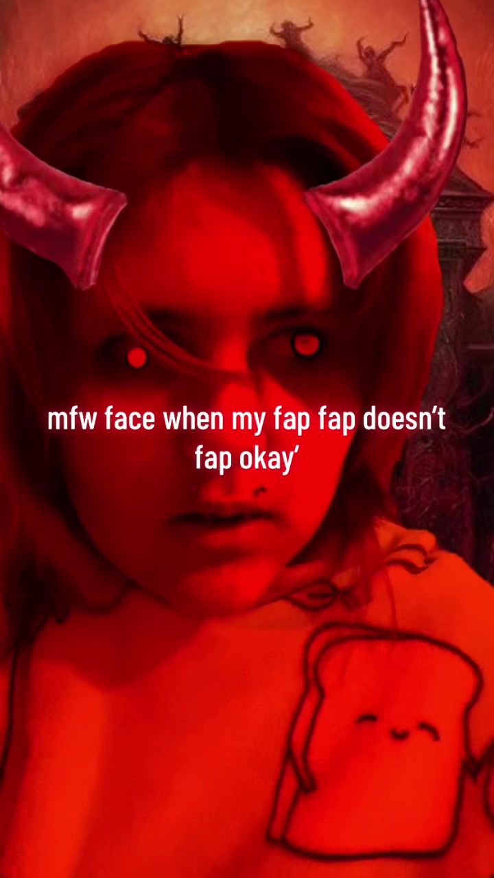 @fap