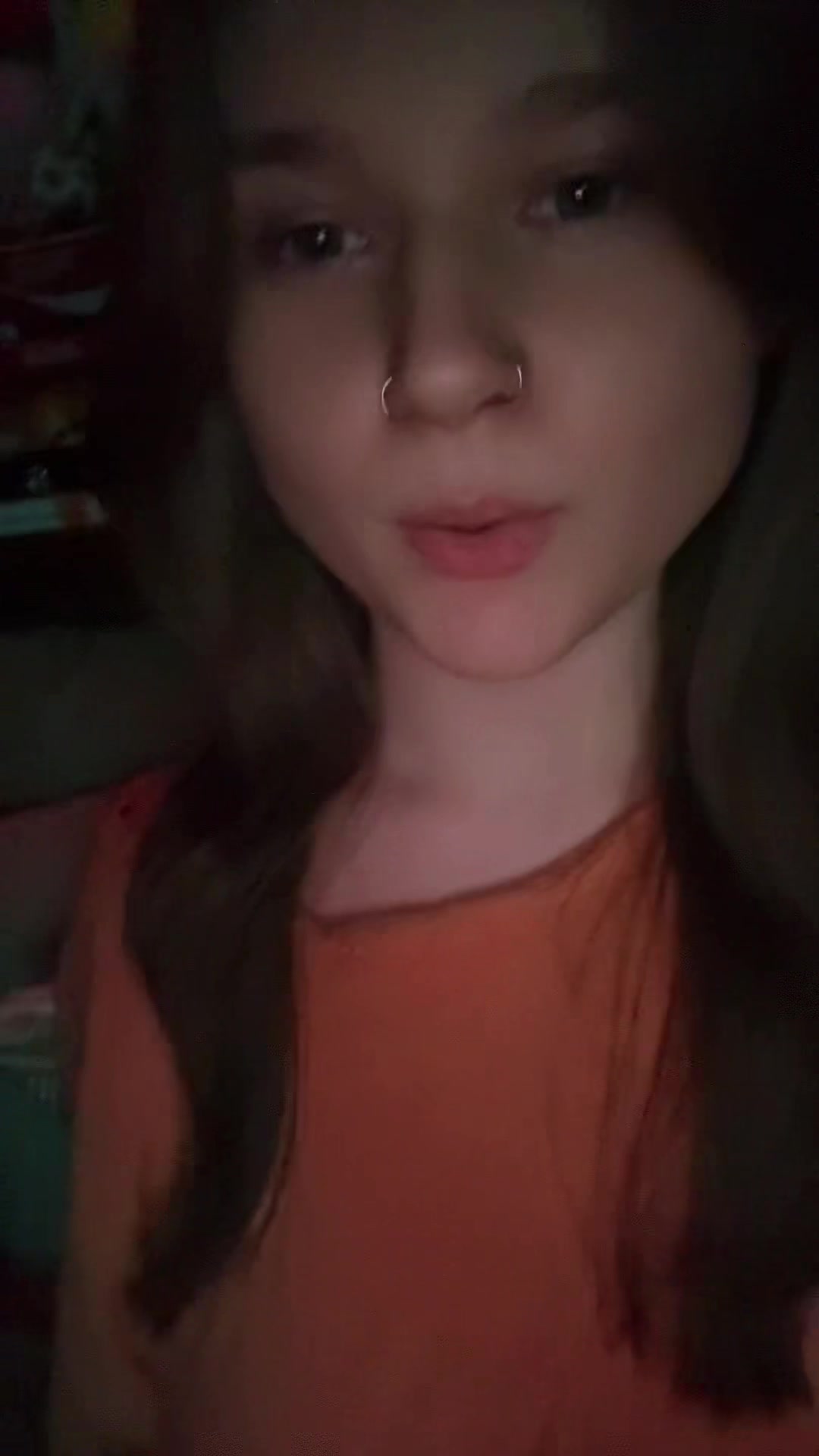@Trippypimpin