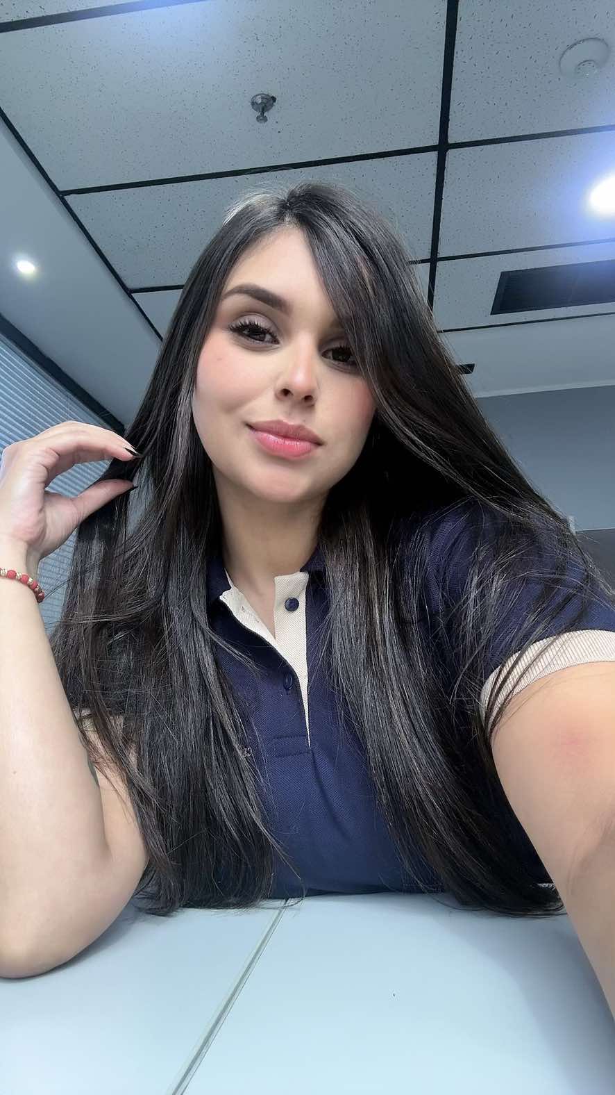 @Andrea✨