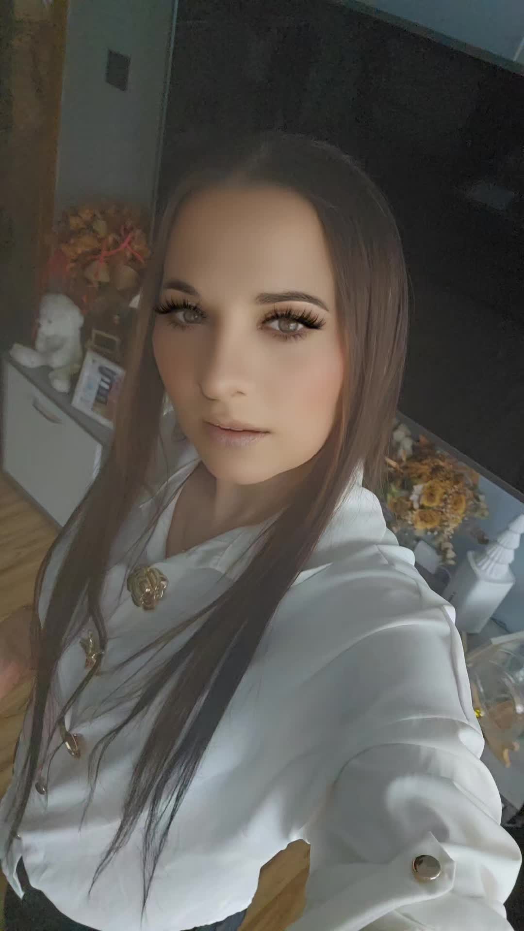 @zakręconaczarnula89&benek86♥️
