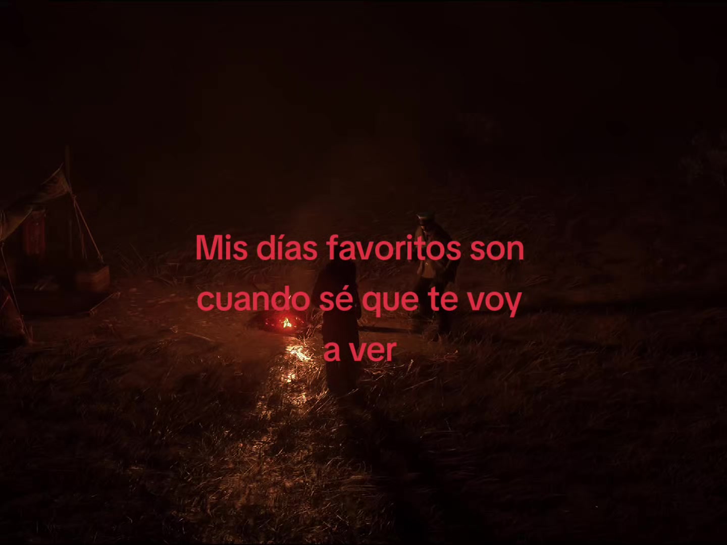 @Rot Vic