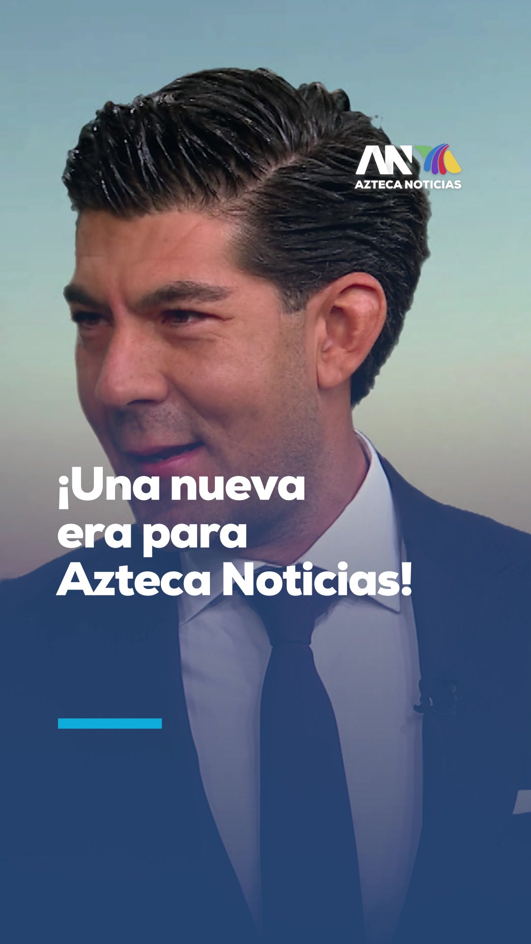 @Azteca Noticias