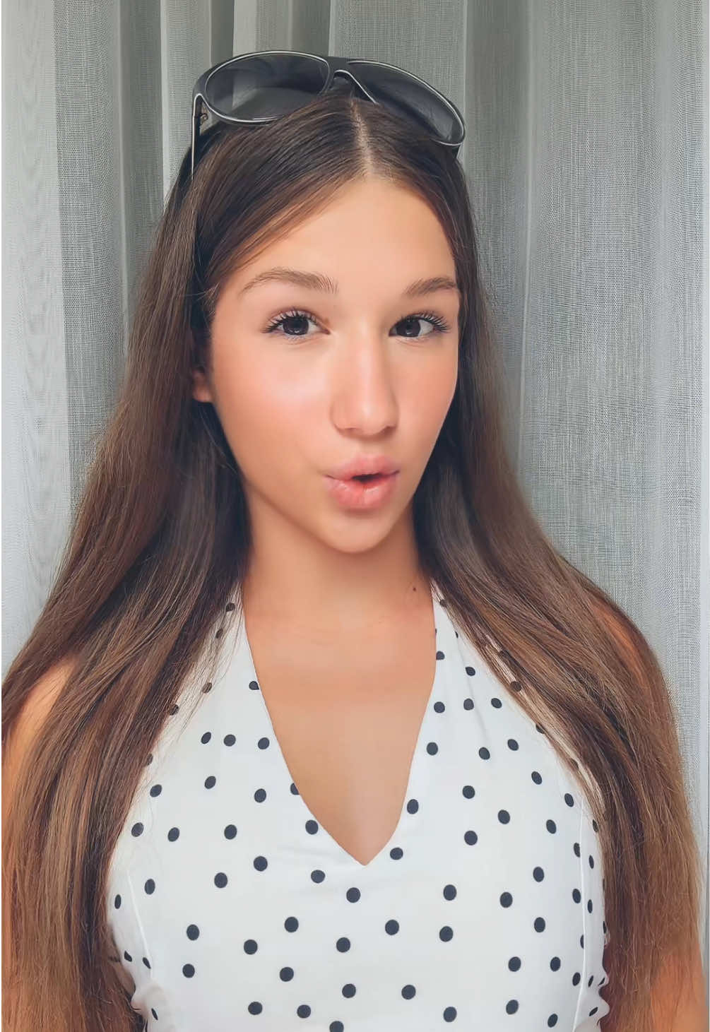 @тгк:lerusya 🐰