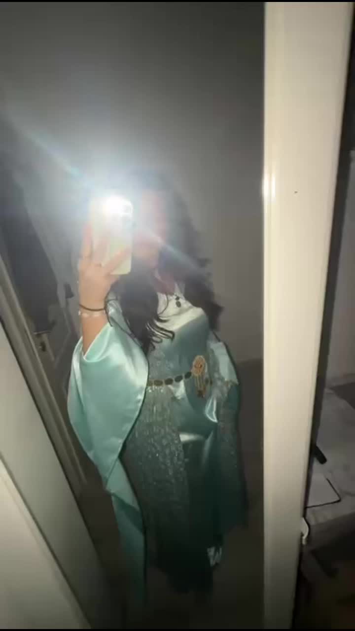 @Hanu_kurdish