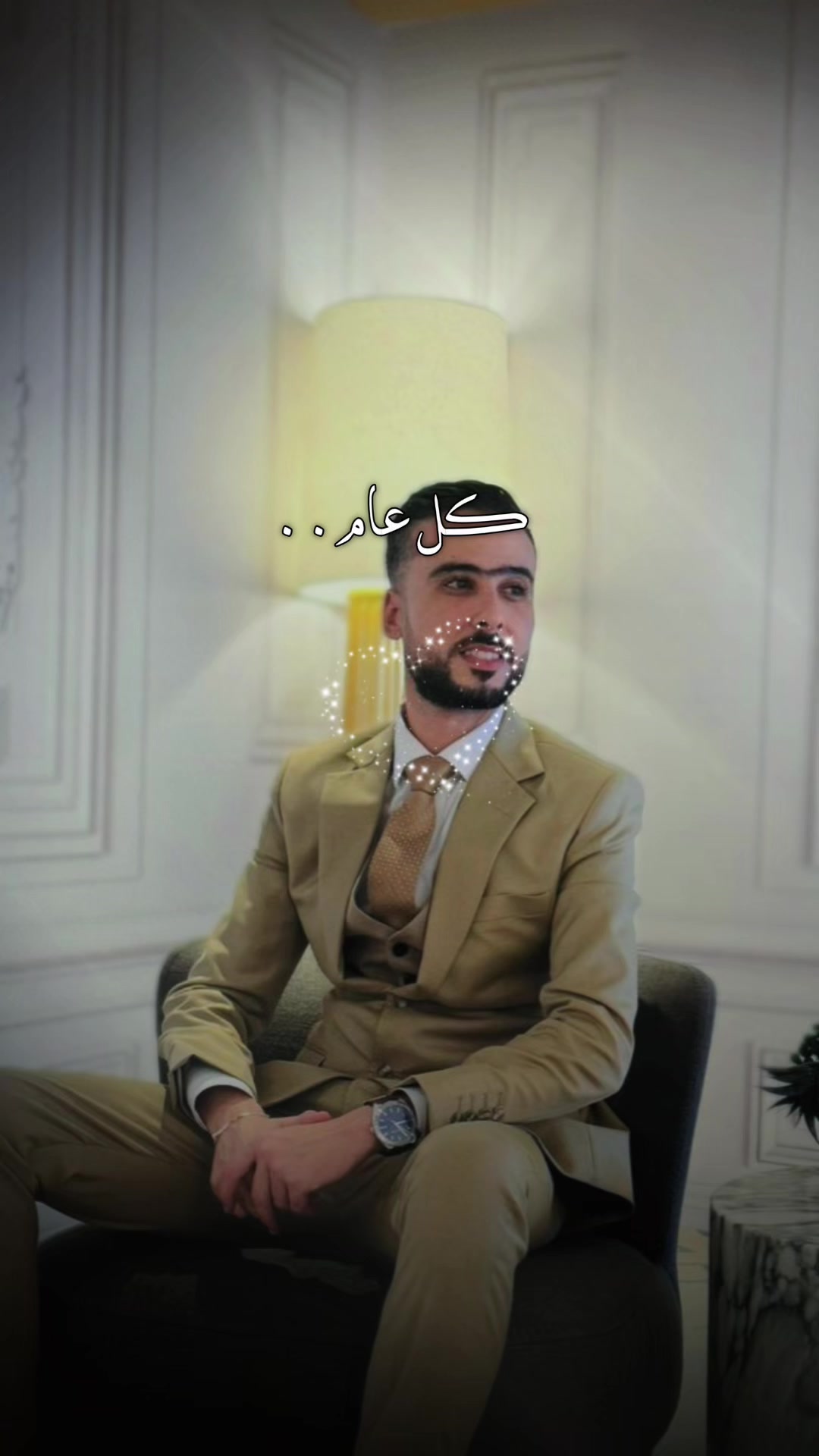 @🇩🇿Møhãmëd Sãláh 🇦🇪