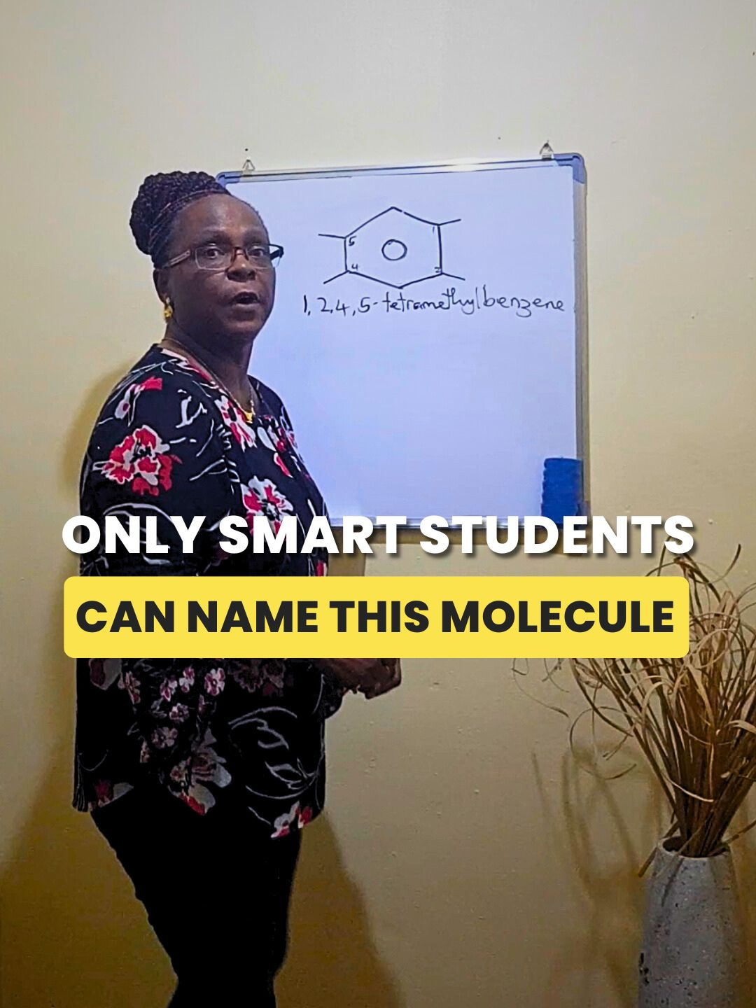 @Erada Oguntoye | Online Mentor