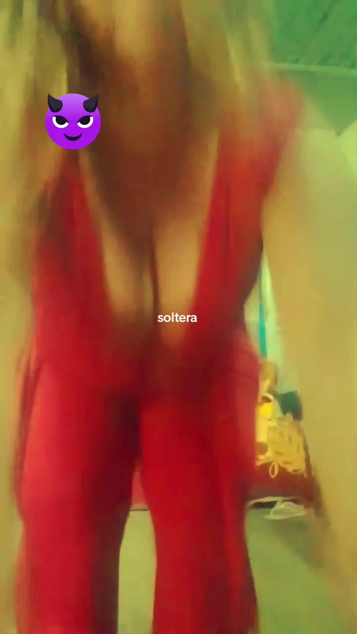 @Margarita Herrera