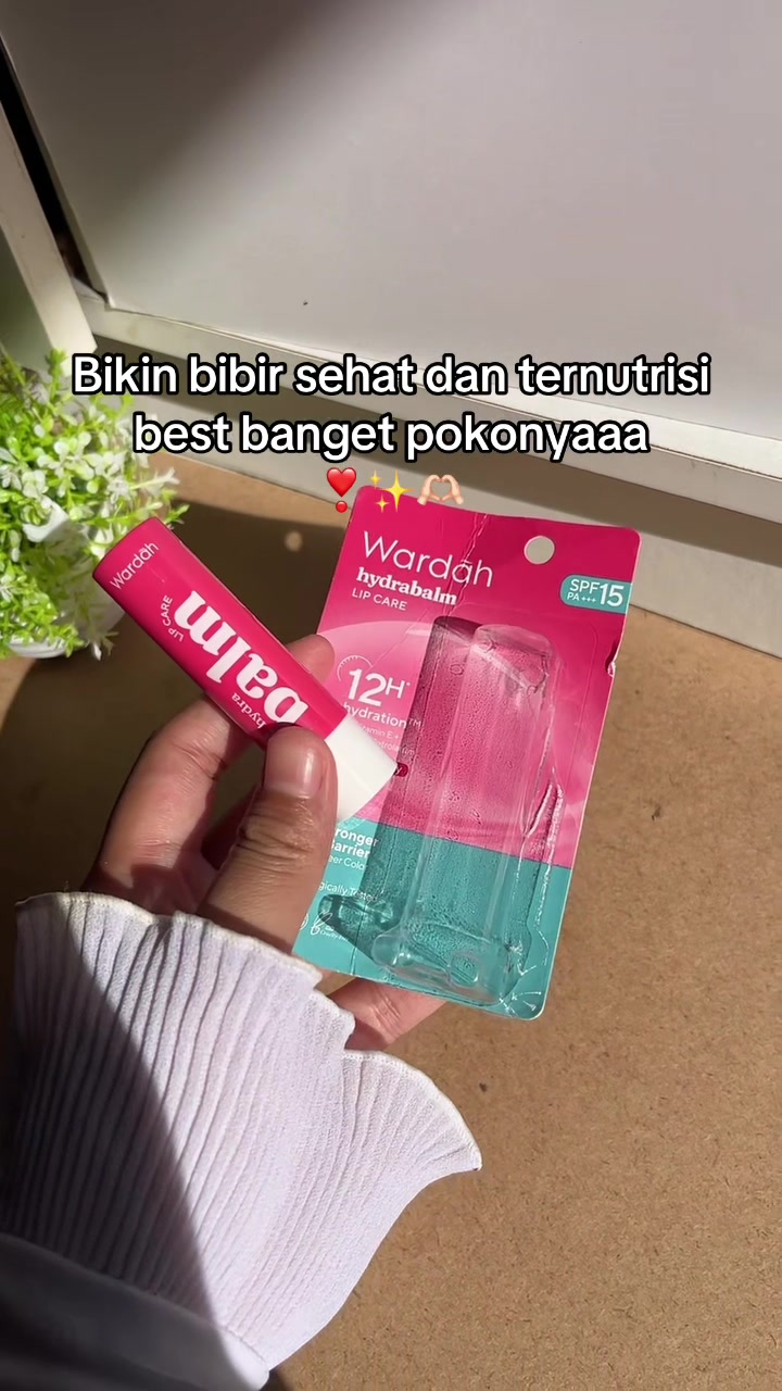 @Winaasitalia