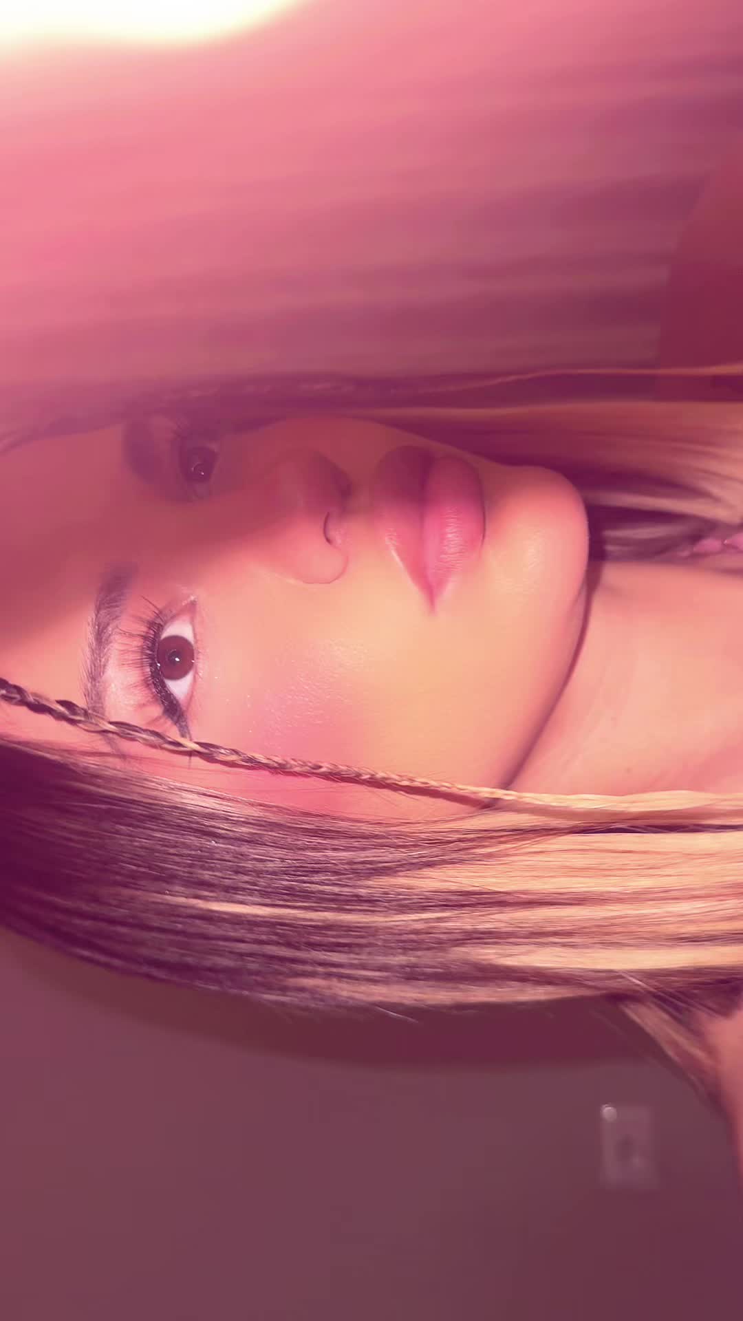@BabyG