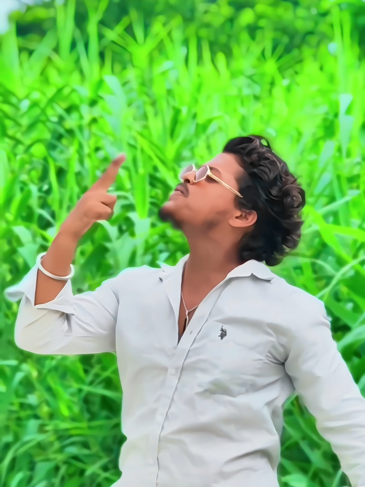 @@surajkumar321