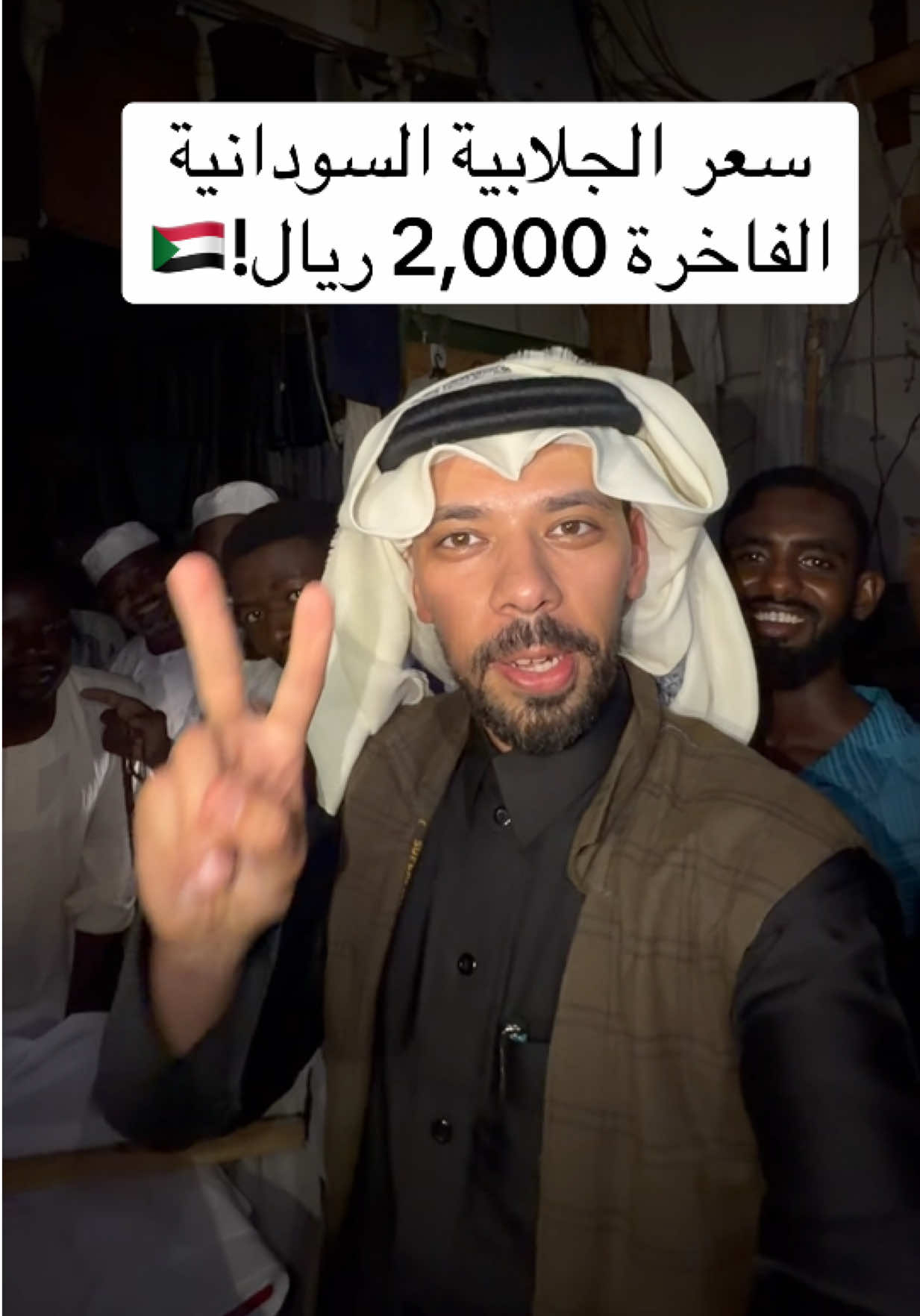 @KHALID ALOLYAN 🇸🇦🐪