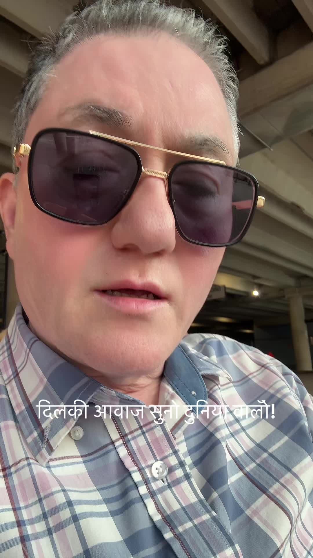 @Maheshwar pant