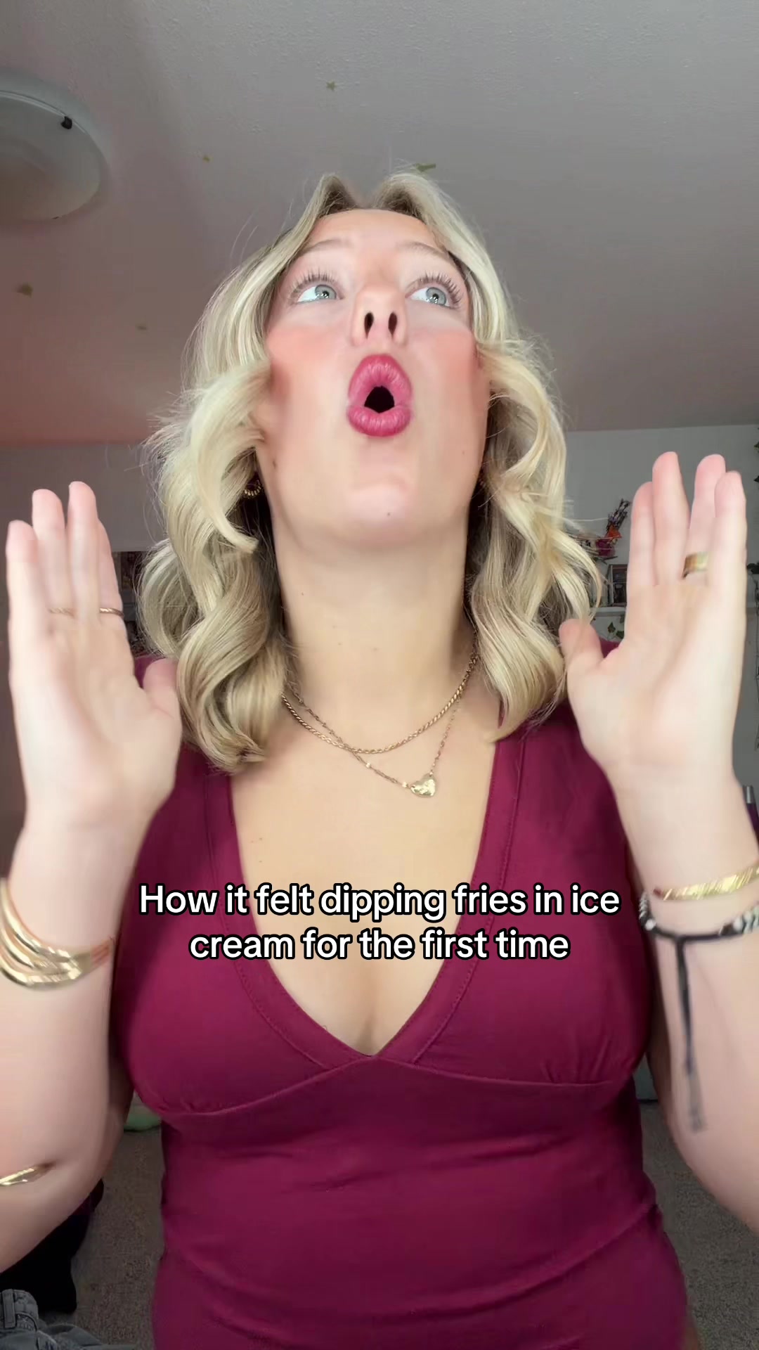 @El Michelle
