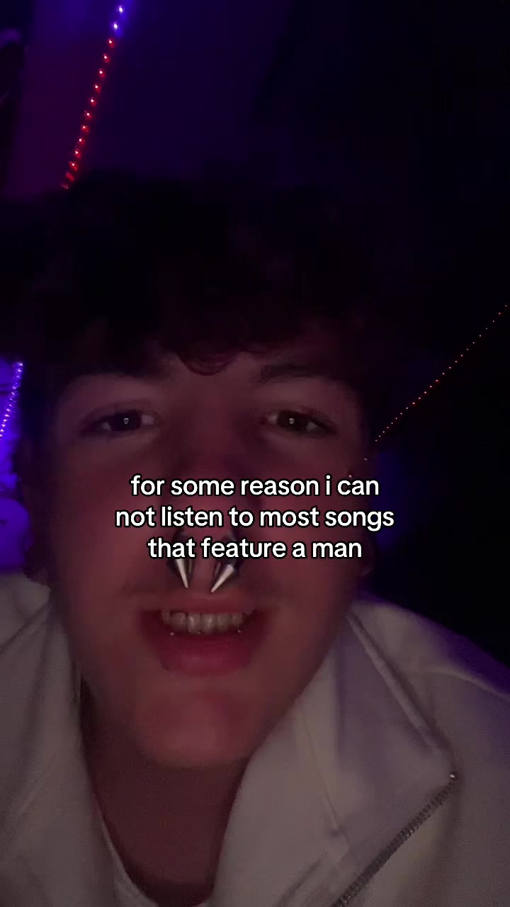 @jakee