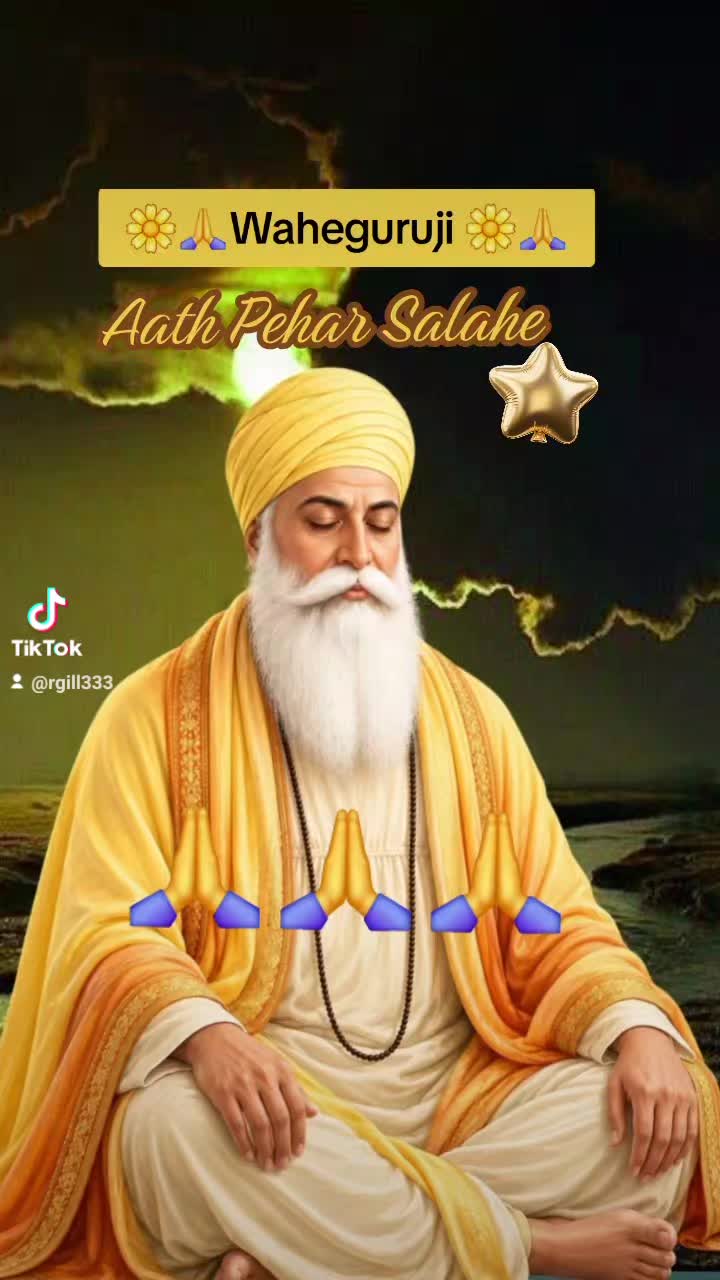 @💖Gillrani333💖