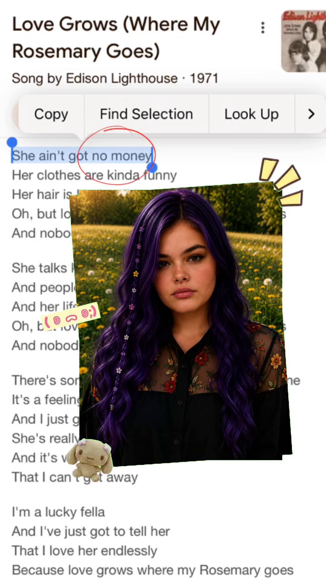 @Amber