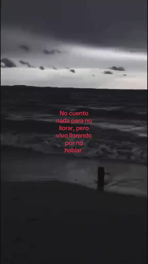 @꧁☬👉🏻❤️&zwj;🩹👈🏻☬꧂