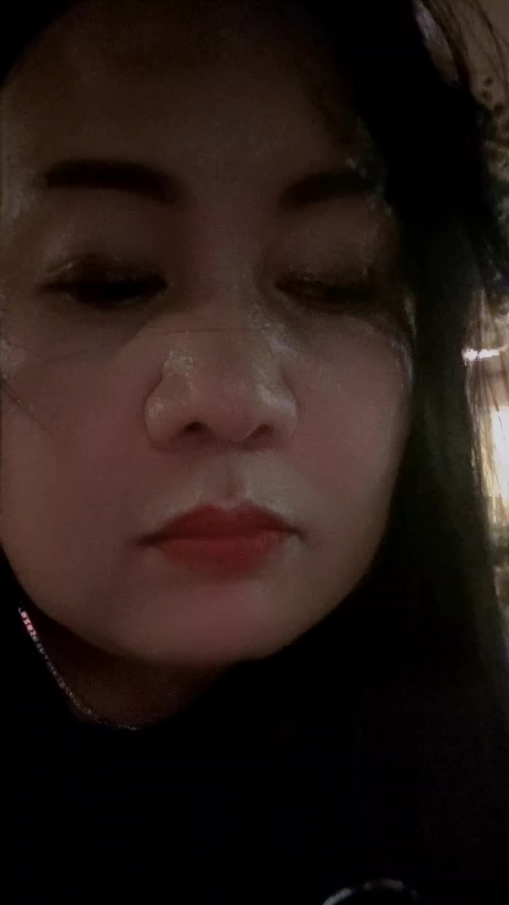 @pearl0726