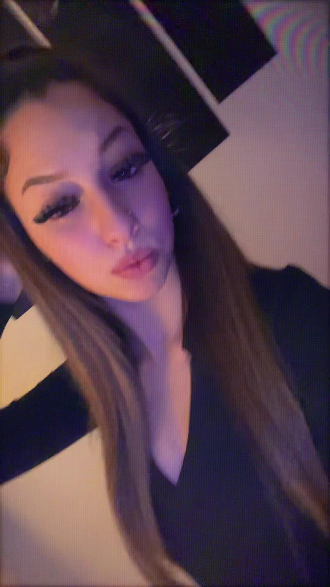@aniiiaranyoos