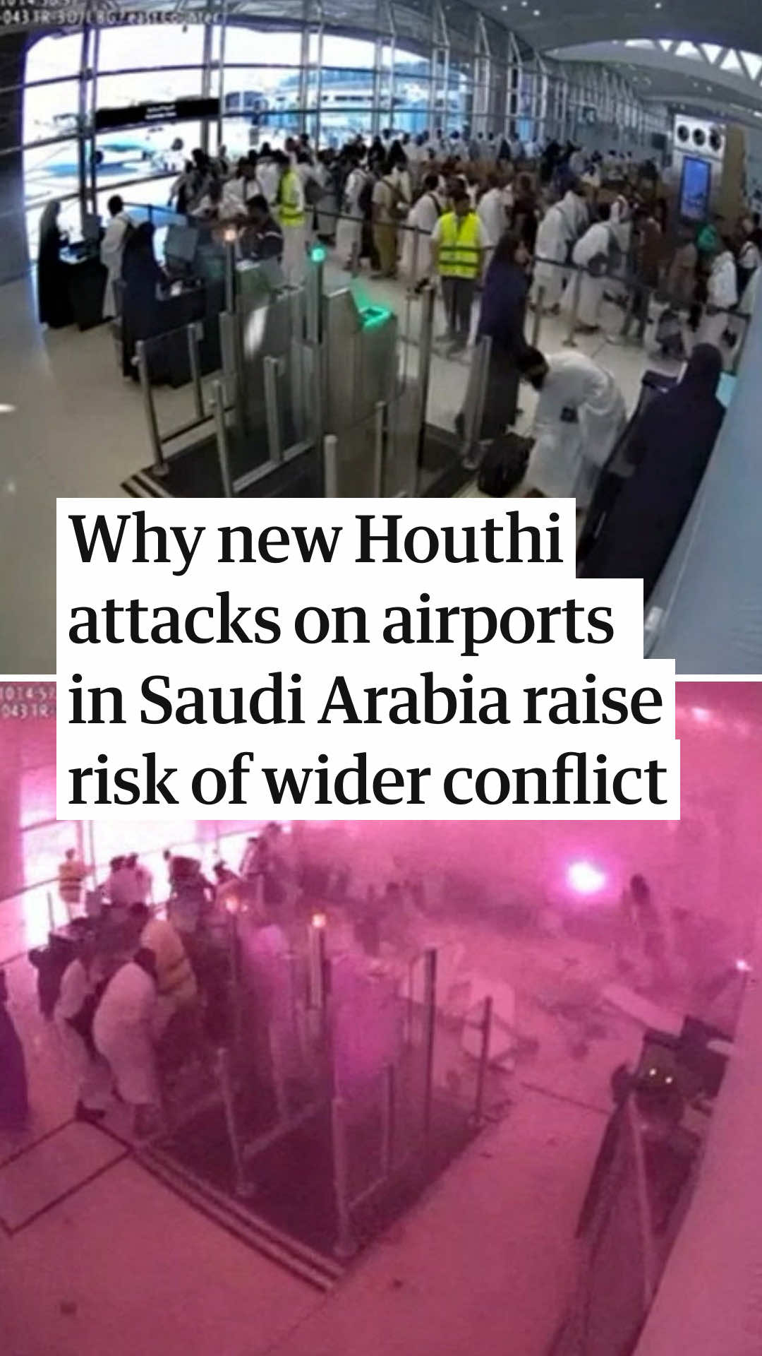 @The Guardian