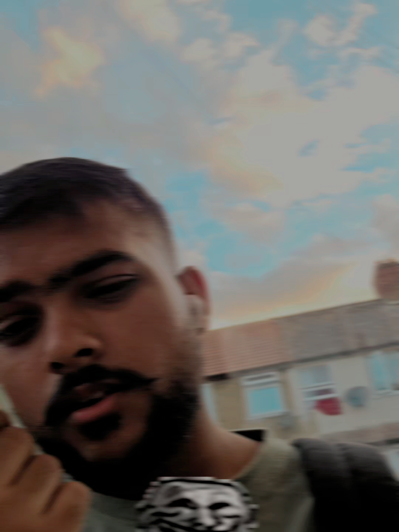 @🇵🇰»Sheik͜͡H🇬🇧