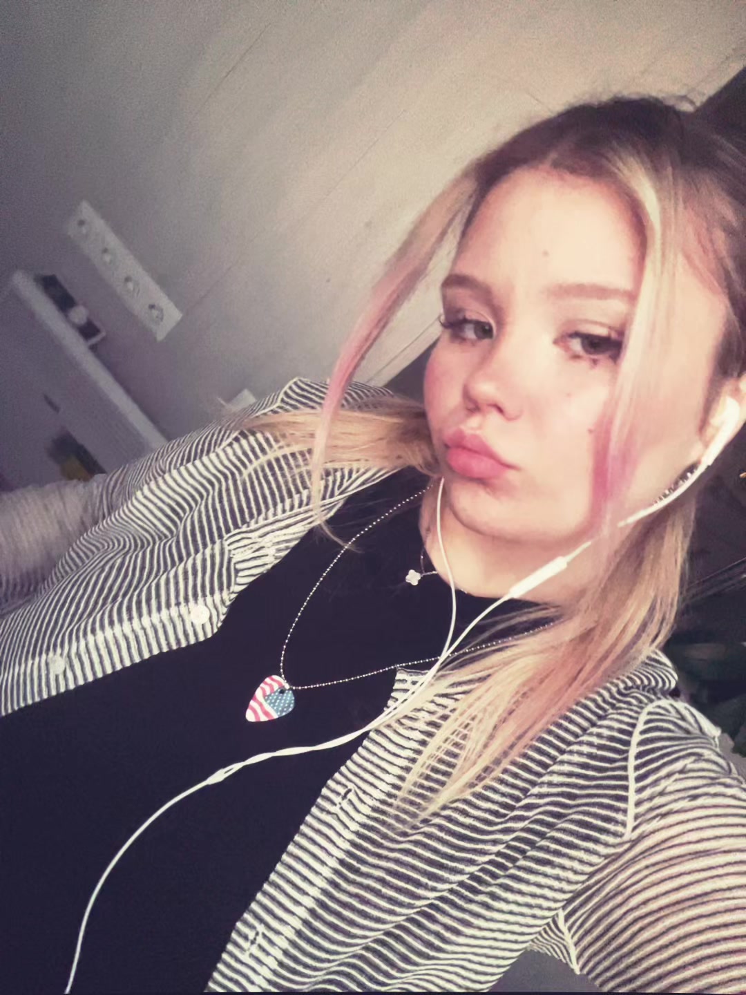 @yan0_o0