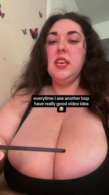 @Kristi 💗
