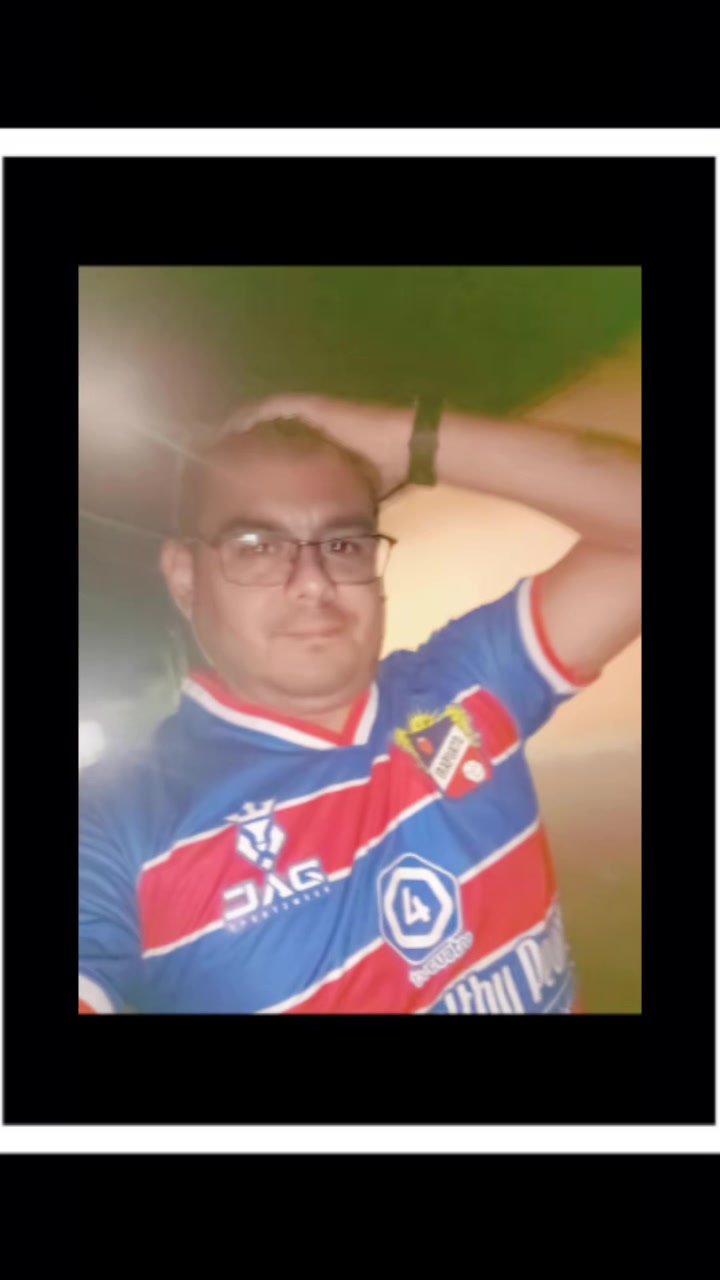 @Raul L. Mancera