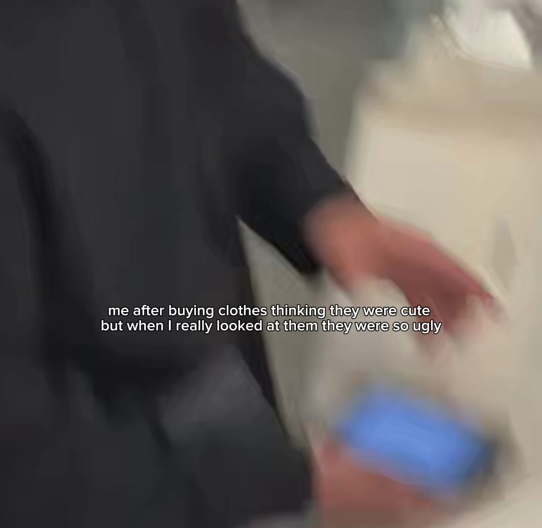 @oliviaa
