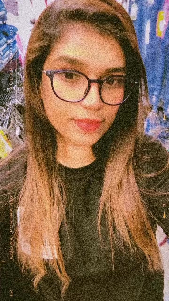 @Mahi
