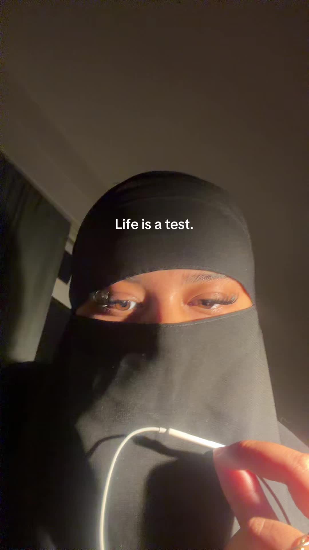 @delusiondunya